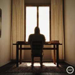 Cosmic Consciousness [Prod. by Cozart & Zachary Michael]