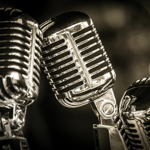 TriState Business Report on NEWS TALK 1037FM