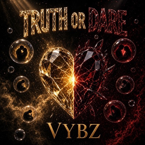 Truth or Dare
