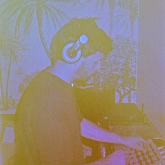 Dudzer @ Treuillmon Juillet 22