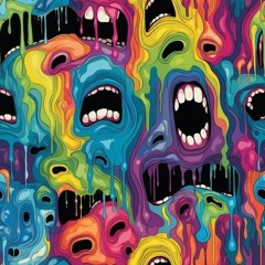 Lionsgate (Original Mix)