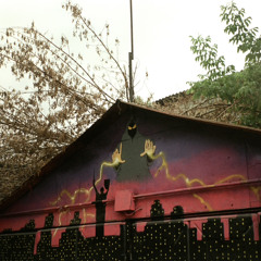 garage.ua