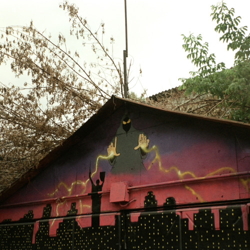 garage.ua