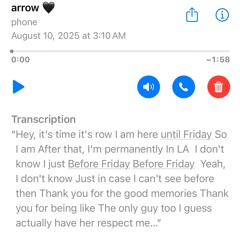 void (prod @seerkle)