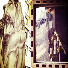 petrol...⋆⁺₊⋆ ☾⋆⁺₊⋆ (me)