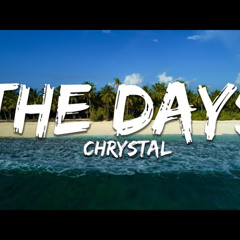 Dr Bass - Do You