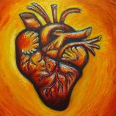 A Heart Part 2