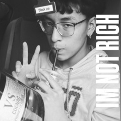 thinkinimRIch ft. (rat)