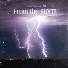 from the storm prod.(DillyGotItBumpin)