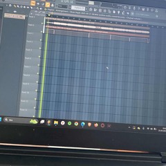 Sevdiğin varmı beta v0.3 u/3