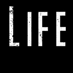 Kerlin Richter, Sermon 2-16-2020, Epiphany 6A