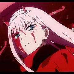 АКАГЕЯSАСЕ - ЯOZOVYE VOLOSY (РОР ЯОSIГА)