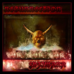 Resurrection