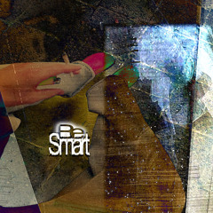 BeSmart