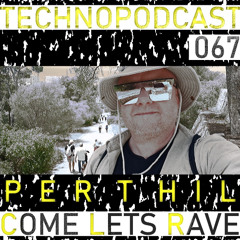 TP 67 - Perthil - Come Lets Rave 2
