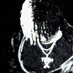 Ken Carson Type Beat *A Great Chaos