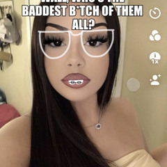 deltah's music playlist that he listen to while drawing!!!!!!