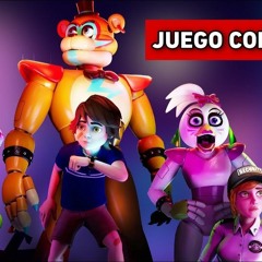 Descargar La Temporada Muerta Caminar 2 Mod Desbloquear Todos Los Episodios