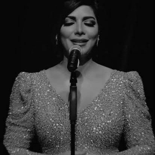 أصالة - حياتى (بدون موسيقى)