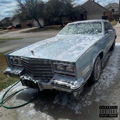 PROJECT PAT FREESTYLE (ft. Bllk Ravv)