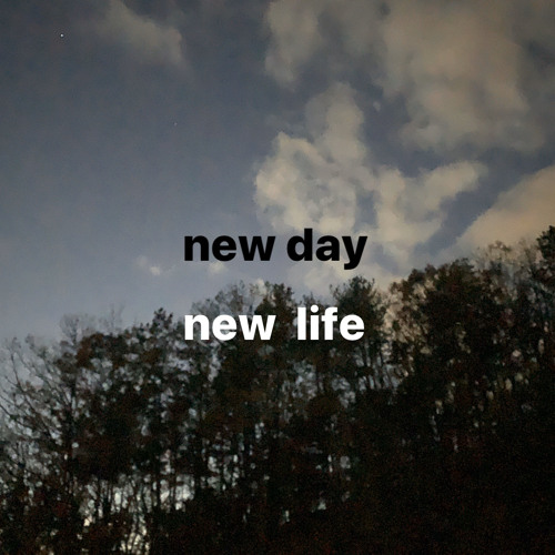 Stream New Day New Life Feat Oscar By Xxik Listen Online For Free On Soundcloud