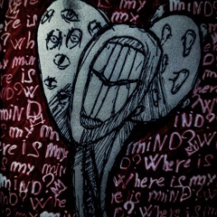 Bleed My Bass