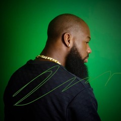 Back At You Prod. By ZP3