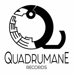 Akkon - Massive Extinction [QUADRUMANE] Release: Soon