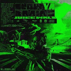 Blow Ya Brains (v2) (Session Edit)
