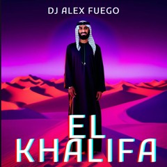El Khalifa
