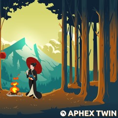 Jynweythek (Aphex Twin REMIX 2022)