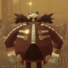 Eggman Solo Theme (Dimensional Coalescence Prototype) Outdated Upload