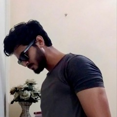 JUNAID ALI JUNAID