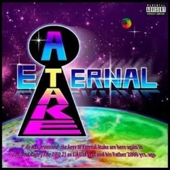 Eternal atake og