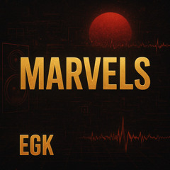 Marvels