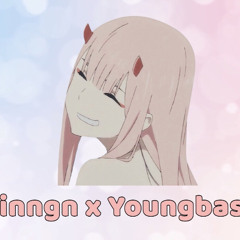 FOR ZIU - Youngbass x Kinngn