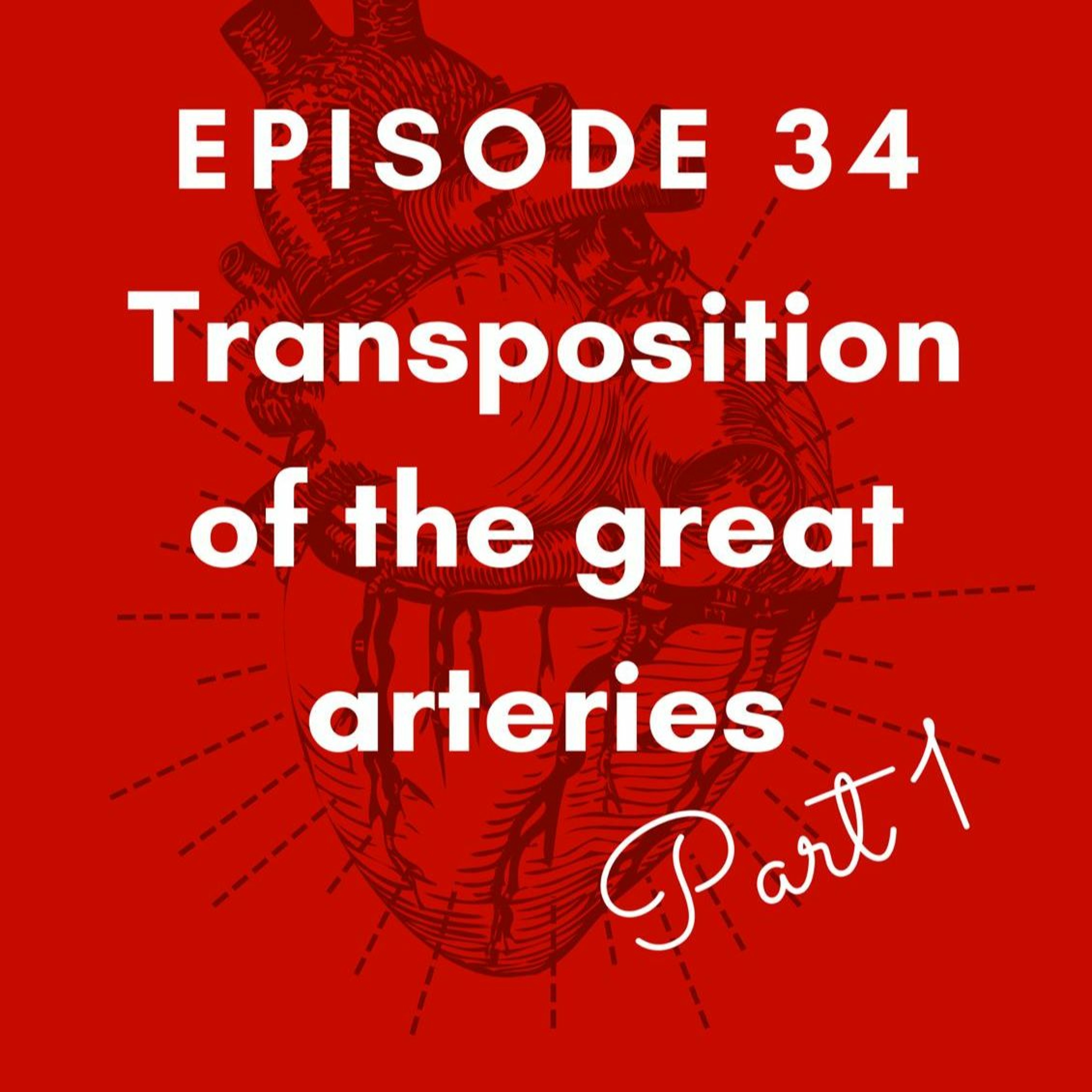 Dragon Bytes Paediatric Podcast