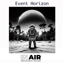 Event Horizon