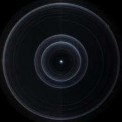 DJ SET HYPNOTIC & HARDGROOVE