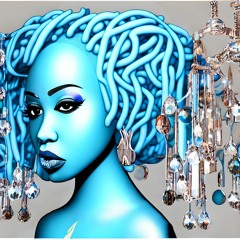 Beastie Girls B - Side