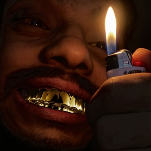 It's Us | Strike (Holster) Remix |