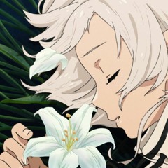 spiral - Mushoku Tensei 無職転生 OP S2 - Piano Cover