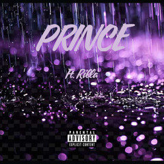 Prince (ft. Rilla)