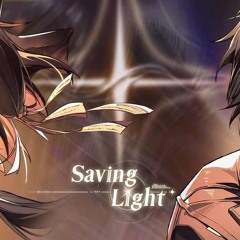 [Wuthering Waves] Saving Light