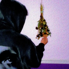 EVERYNIGHT (remastered) (prod.Saint Mike)