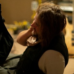 MarryWeather - Shake The Ship - Mixdown 1