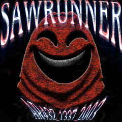 ARCHEZ - SAWRUNNER