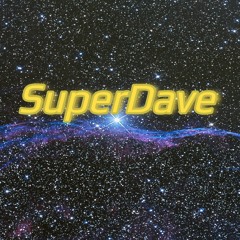 Track 05. Super Dave