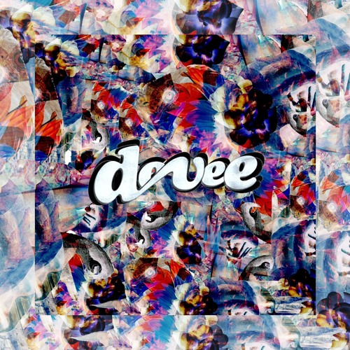 Tell Them Its Real (W// Hilux)(Free Download!)