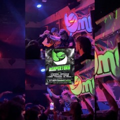 MR DANCE CLUB || REAPERTURA 2025 @BELTRUC¥AS